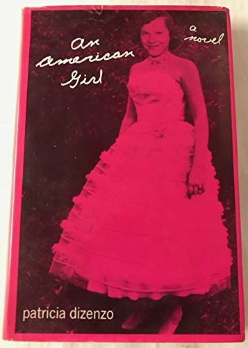 Imagen de archivo de An American Girl a la venta por Rare Reads