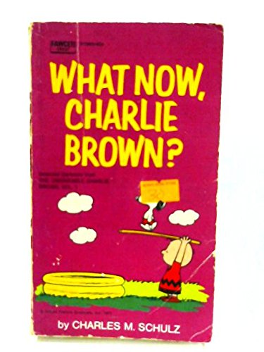 Beispielbild fr Eres Increible, Charlie Brown zum Verkauf von Half Price Books Inc.