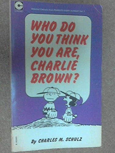 Me faire ça à moi, Charlie Brown = You've Had It, Charlie Brown in French