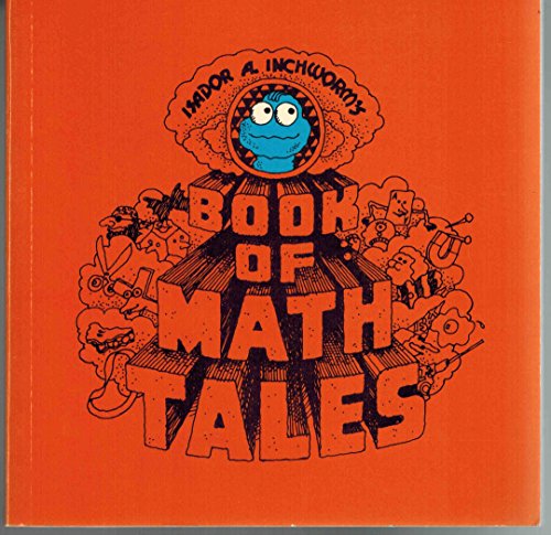 Stock image for Book of Math Meanings for sale by Vashon Island Books