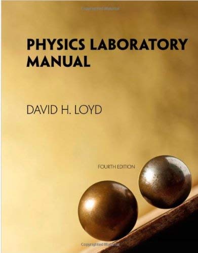 Imagen de archivo de Physics: Updated Report a la venta por ThriftBooks-Atlanta