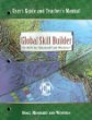9780030957161: Global Skill Builder - CD-ROM for Macintosh and Windows