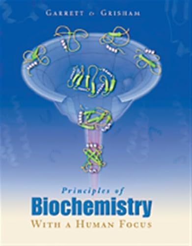 Biochemistry Garrett And Grisham 3rd Edition Pdf Biochemistry Garrett And Grisham 3rd Edition Pdf