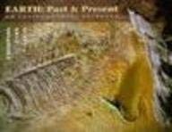 Stock image for Earth: Past and Present: An Environmental Approach for sale by HPB-Red