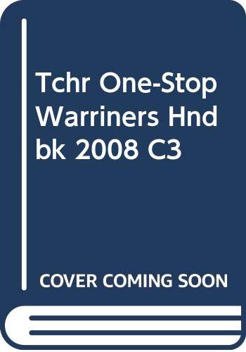 Stock image for Holt Traditions Warriner's Handbook: Teacher's One-Stop Planner CD-ROM Grade 9 Third Course for sale by HPB-Red