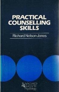 Beispielbild fr Practical Counselling Skills zum Verkauf von WorldofBooks