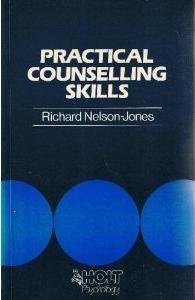 Imagen de archivo de Practical Counselling Skills a la venta por WorldofBooks