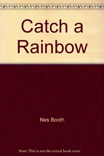 9780039217518: Catch a Rainbow