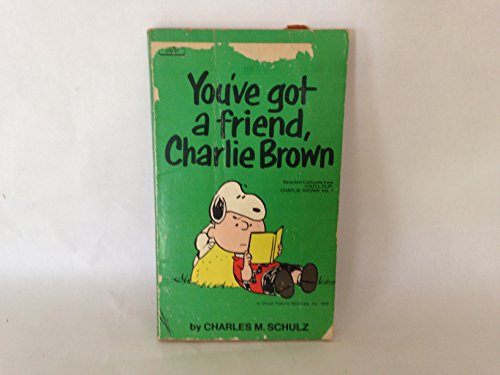 Beispielbild fr Dis pas de btises, Charlie Brown zum Verkauf von medimops