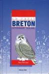 Imagen de archivo de Petit Breton a la venta por Better World Books Ltd