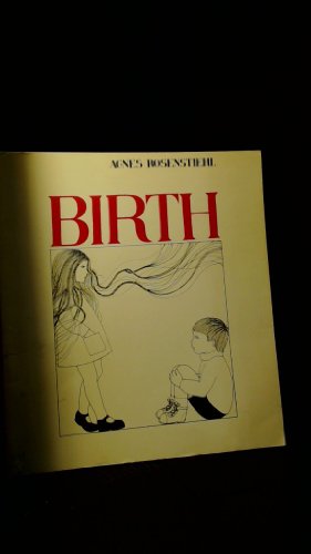 Birth