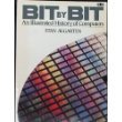 9780040010078: Bit by Bit: Illustrated History of Computers
