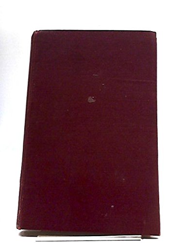 Beispielbild fr Mental Images: A Defence (Muirhead Library of Philosophy) zum Verkauf von THE OLD LIBRARY SHOP
