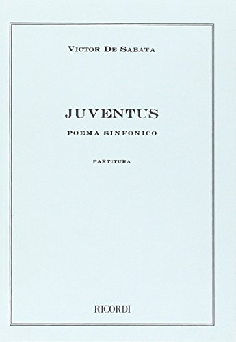 9780041186727: JUVENTUS