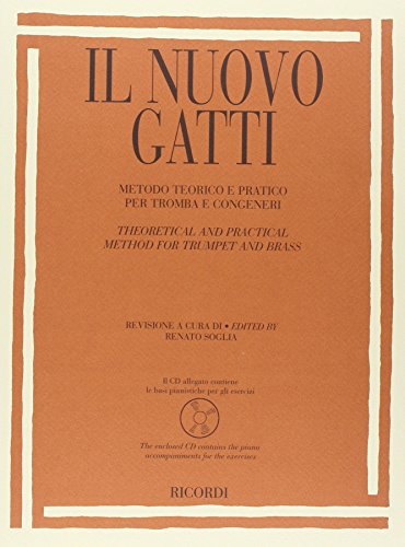 9780041829372: IL NUOVO GATTI