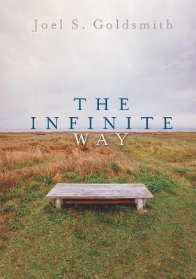 9780042000312: Infinite Way (Mandala Books)