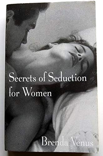 9780042277943: Secrets of Seduction for Women