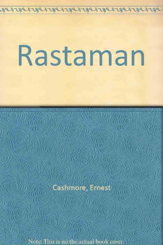 9780043011164: Rastaman: Rastafarian Movement in England