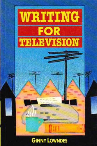 Writing for Television