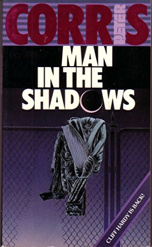 Stock image for Man in the shadows : a short novel and six stories for sale by Discover Books