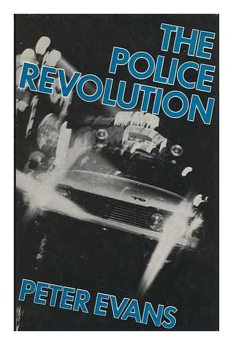 The Police Revolution