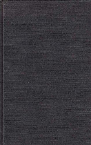 Abolition or Reform?: The G.L.C. and the Metropolitan County Councils (Local Government Briefings, No 2) (9780043521199) by Flynn, Norman; Leach, Steve; Vielba, Carol