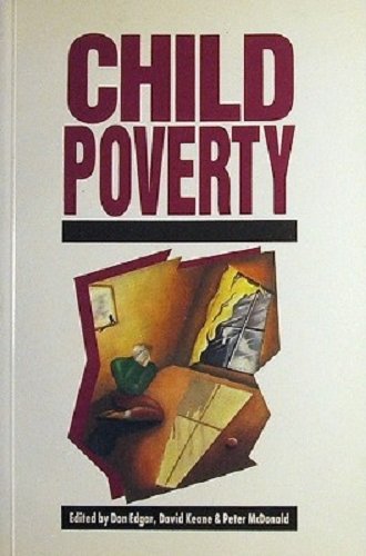 Stock image for Child Poverty for sale by Fine Print Books (ABA)