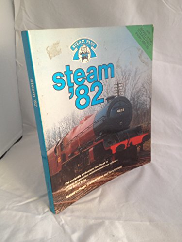 Steam 82