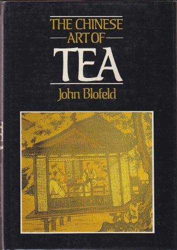 The Chinese Art of Tea