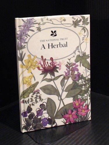 A Herbal