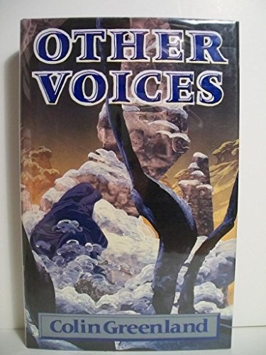 Beispielbild fr Other Voices zum Verkauf von All-Ways Fiction