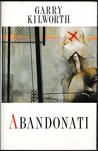 Stock image for Abandonati for sale by Porcupine Books