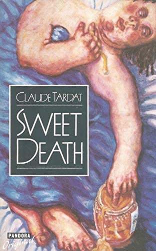Beispielbild fr Sweet Death zum Verkauf von WorldofBooks