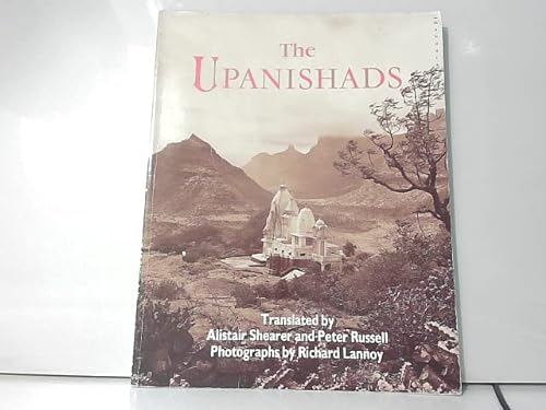 Stock image for The Upanishads for sale by ThriftBooks-Atlanta