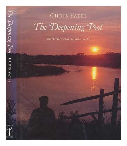 9780044405771: The Deepening Pool