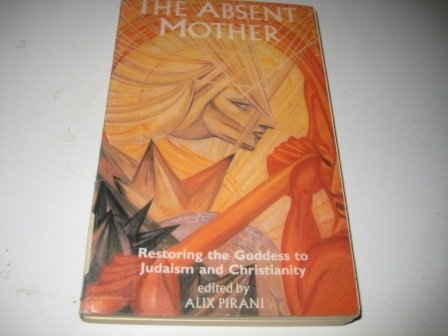 9780044407188: The absent mother