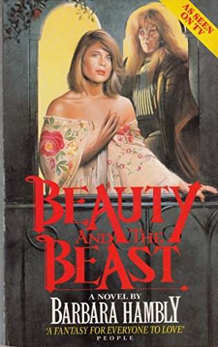 Stock image for Beauty and the Beast for sale by Reuseabook