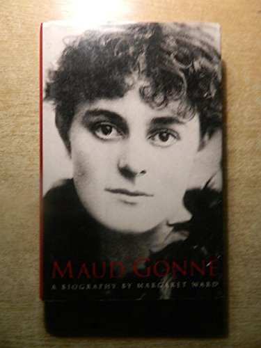 9780044408895: Maud Gonne: A Life