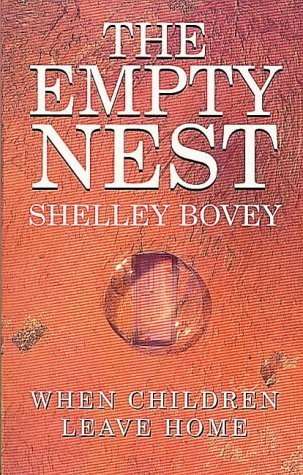 Stock image for Empty Nest: When Children Leave Home for sale by WorldofBooks