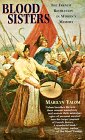 Stock image for Blood Sisters: French Revolution in Women's Memory for sale by WorldofBooks
