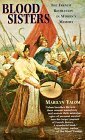 9780044409182: Blood Sisters: The French Revolution in Women's Memory