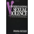Beispielbild fr Understanding Sexual Violence: A Study of Convicted Rapists zum Verkauf von Smith Family Bookstore Downtown
