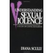 Imagen de archivo de Understanding Sexual Violence: A Study of Convicted Rapists a la venta por Smith Family Bookstore Downtown