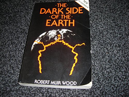 Beispielbild fr The Dark Side of the Earth zum Verkauf von Ergodebooks