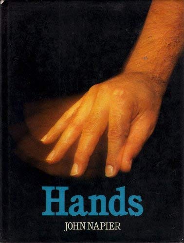 9780046110048: Hands