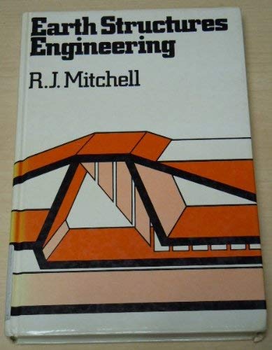 9780046240035: Earth Structures Engineering