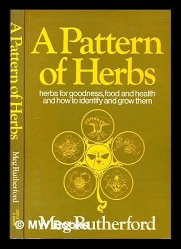 Pattern of Herbs