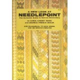 9780047300165: New Look at Needlepoint (Creative Arts & Crafts S.)