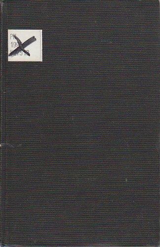 9780047910258: Living cinema: new directions in contemporary film-making;: With the collaboration of Nicole Rouzet-Albagli;