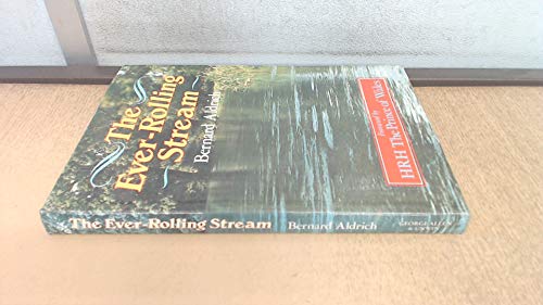 Imagen de archivo de Ever-rolling Stream a la venta por WorldofBooks